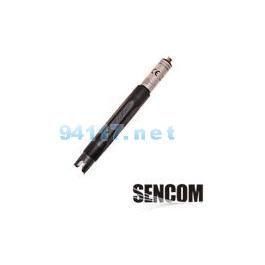 FU20F pH/ORP SENCOM傳感器